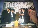 The Rolling Stones Beat Beat Beat 10