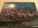 SILOAH: Sukram Gurk GER Prog Psych MONSTER Orig.Lp 1972