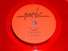 PANIC rare 1980 UK POWER POP / PUNK / PRIVATE PRESS 