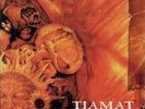 Tiamat - Wildhoney , Picture LP, Anathema, Opeth