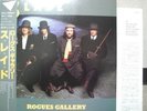SLADE / ROGUES GALLERY - Japan w/obi