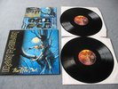 IRON MAIDEN, 