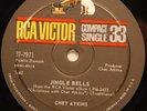 CHET ATKINS 7