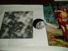 Coil vs Elph Born again pagans No1626 10