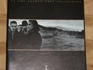 U2 JOSHUA TREE UK PROMO ONLY 7