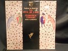 TAS  Harmonia HM 1036 La Fete De L’ane SEALED LP FRENCH