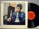 BOB DYLAN HIGHWAY 61 REVISITED COLUMBIA 360 SOUND MONO