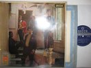 Savoy Brown Blues Band. Shake Down. UNBOXED DECCA NM