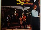YANKEE DOLLAR orig 1968 Fuzz Psych CALIFORNIA Dot LP