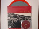 U2 INDIAN SUMMER SKY 3LP & 2CD ON COLOURED VINYLS BRAND