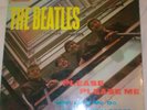 BEATLES 