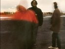 Yo la tengo - Summer sun, 2xVinyl, near mint