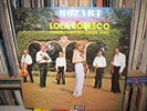 MOZART VIOLIN L. BOBESCO EUGENE YSAYE FRENCH DECCA LP