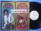 ANEUDI & CONJUNTO QUISQUEYA dominican guaguanco  ORIG.
