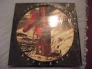 KATE BUSH-THE RED SHOES LP STILL IN SHRINK WRAP