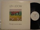 LEN UDOW 