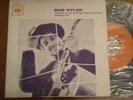 BOB DYLAN -TONIGHT STAYING HERE , PORTUGAL 7