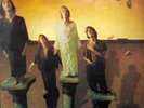 CARAVAN - 