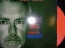 ROGER TAYLOR - 