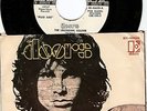 THE DOORS 