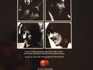 THE BEATLES LET IT BE First Press TOP AUDIO Nr MINT 2U
