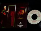 VINCE VANCE & VALIANTS All I Want For Xmas Is You p/sNM