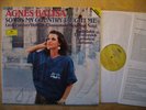 AGNES BALTSA Songs My Country Taught Me DG 1986 NM