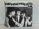 THE MERSEYBEATS- SAME- FIRSTPRESS BEATKILLER IN M-