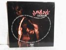 YARDBIRDS- GREATEST HITS- GERMAN FIRSTPRESS 1967 IN M-