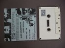 THROBBING GRISTLE CFRO RADIO SHOW CASSETTE COIL NWW PTV
