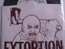 Extortion 7