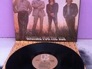 THE DOORS  Waiting for the Sun orig NM Elektra LP