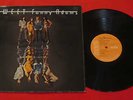 EX:THE SWEET / SWEET FANNY ADAMS - LP