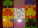 THE POGUES - SOIT Lp -     Flogging Molly , DKM , CLASH