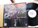 JODY GRIND FAR CANAL 1970 TOP PROGRESSIV MONSTER WOW