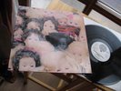 MANFRED MANN CHAPTER III IN 1970 VERTIGO SWIRL HAMMER