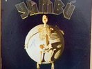 YAMBU: MONTUNO#506(Rare Al Santiago Label)- ('75) HEAR