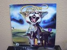 Prog Electronic lp Cybotron French press Crypto Shrink