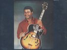 ROBERT LOWE: Double Dip (rare soul vinyl LP)