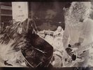 NIRVANA Bleach LP Sub Pop SEALED - PINK MARBLE Vinyl