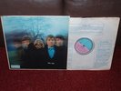 ROLLING STONES Between The Buttons LP 1967 TEST PRESS
