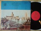 BACH Cello Suites 2 & 5 ROSTROPOVICH Melodiya