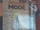 DEPECHE MODE 