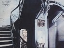 MAZZY STAR She Hangs Brightly LP orig Acid psych folk