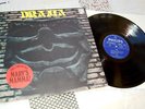DRAMA - SAME              Orig. PHILIPS Prog Rock