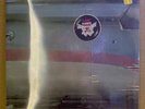 PAUL McCARTNEY Wings Over America (3-LP) Beatles SEALED
