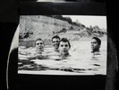 SLINT Spiderland (Touch & Go) Tortoise Original MINT