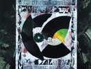 The New Blockaders / Vortex Campaign LP ed. 100