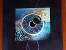 Pink Floyd - PULSE / 4-LP-Boxset