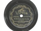     Charlie Johnson & His Paradise  Band - 78 RPM   
